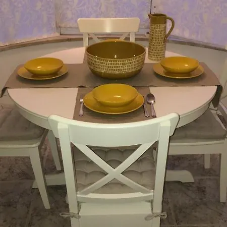 Baleal Surf & Wild Beach House Affittacamere Ferrel (Leiria)