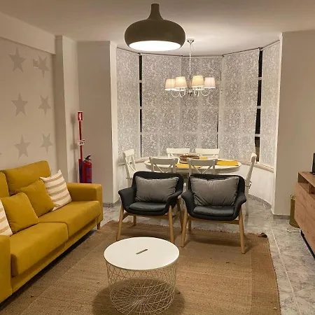 Affittacamere Baleal Surf & Wild Beach House 2*